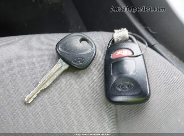 KMHDH4AE0GU503618 2016 HYUNDAI ELANTRA Blue Widok deski rozdzielczej