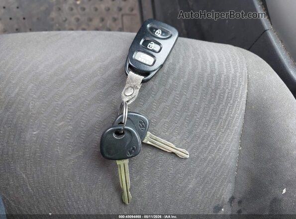 KMHDH4AE0GU586774 2016 HYUNDAI ELANTRA Blue Vista del salpicadero