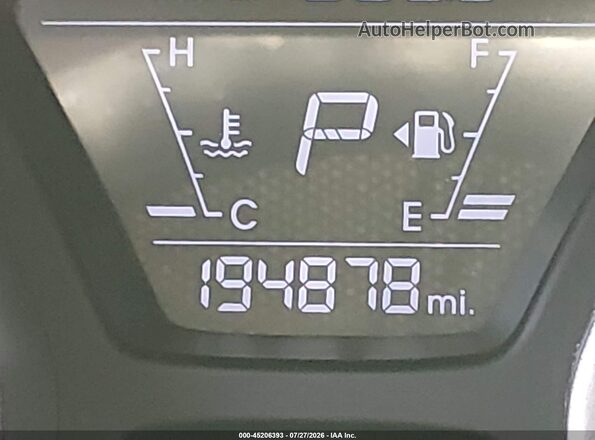 KMHDH4AE6GU601410 2016 HYUNDAI ELANTRA Burgundy 