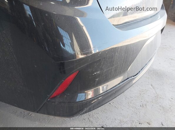 KMHE24L3XJA083358 2018 HYUNDAI SONATA HYBRID Синий 