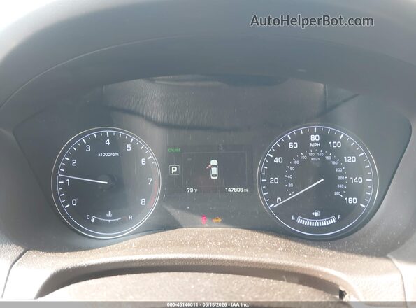 KMHGN4JE9GU134151 2016 HYUNDAI GENESIS Black 