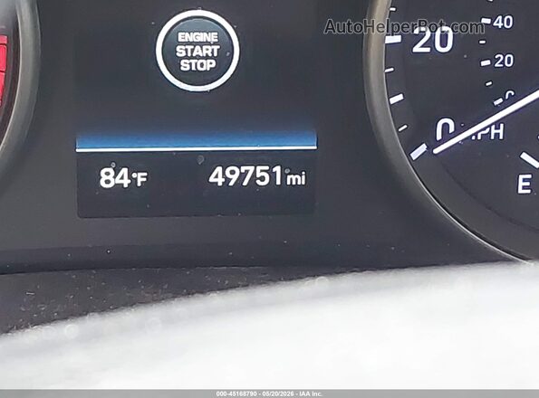 KMHH55LC3JU035547 2018 HYUNDAI ELANTRA GT Черный 
