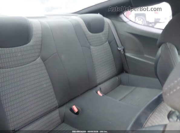 KMHHT6KJ8GU132702 2016 HYUNDAI GENESIS Blue VIN կոդի պիտակի տեսք
