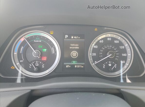 KMHL24JJ8MA030221 2021 HYUNDAI SONATA White 