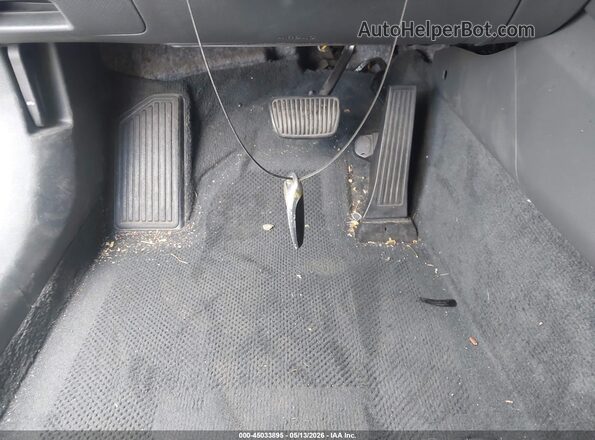KMHL34J27PA313610 2023 HYUNDAI SONATA White Առջևի վահանակի տեսք