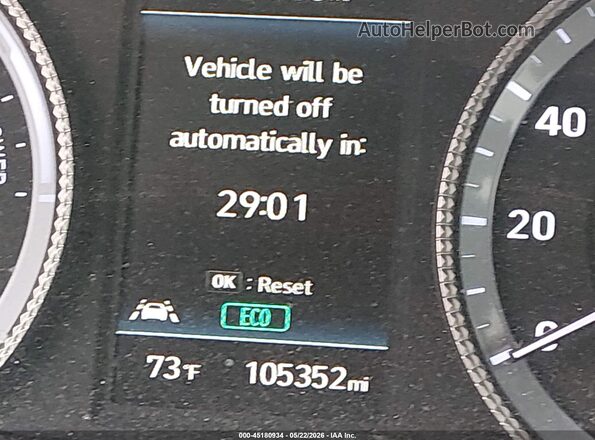 KMHL34JJ4PA059202 2023 HYUNDAI SONATA HYBRID Cream 