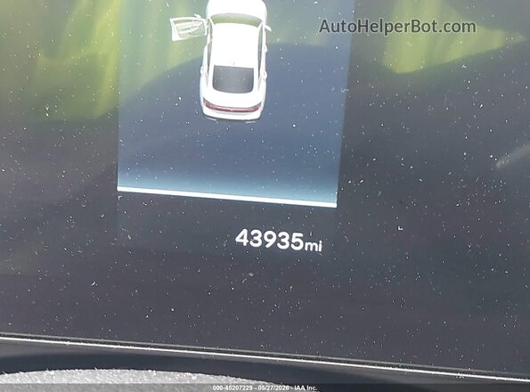 KMHL34JJ4SA103191 2025 HYUNDAI SONATA HYBRID Silver 