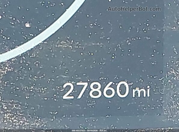 KMHL54JC4RA362138 2024 HYUNDAI SONATA White 
