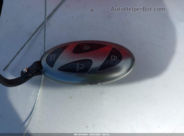 KMHL54JC9SA453007 2025 HYUNDAI SONATA Black Dashboard view