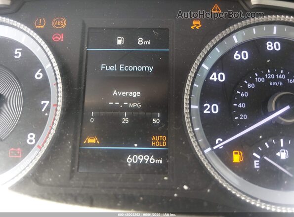 KMHL64JA2MA158524 2021 HYUNDAI SONATA Red 