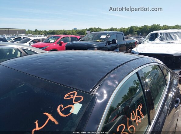 KMHL64JA2RA412577 2024 HYUNDAI SONATA Gray 