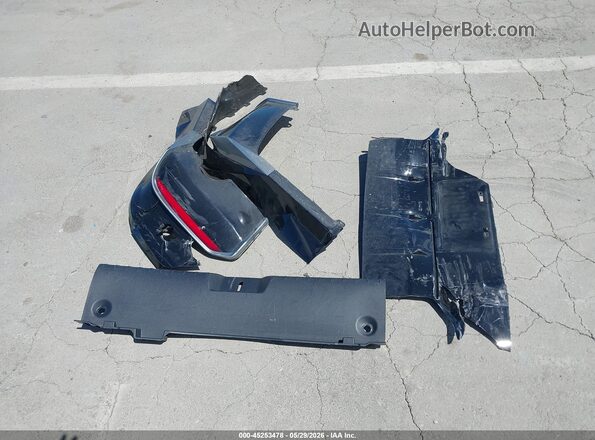 KMHL64JAXRA421785 2024 HYUNDAI SONATA White Instrument cluster view