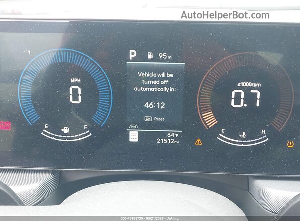 KMHL64JAXRA423357 2024 HYUNDAI SONATA Black 