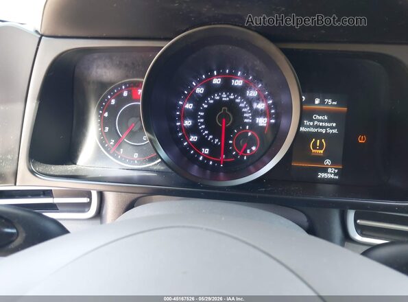 KMHLL4AG2PU455101 2023 HYUNDAI ELANTRA Blue Вид задніх сидінь