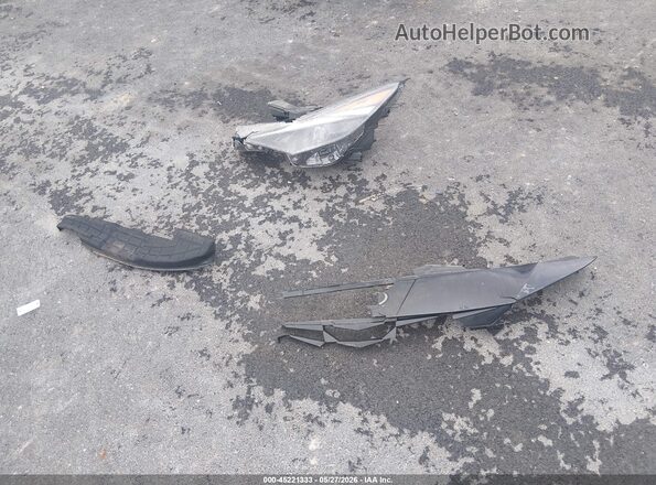 KMHLL4AG2PU549611 2023 HYUNDAI ELANTRA Black Widok zestawu wskaźników