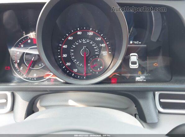 KMHLL4AG2PU549611 2023 HYUNDAI ELANTRA Black Widok tylnych siedzeń
