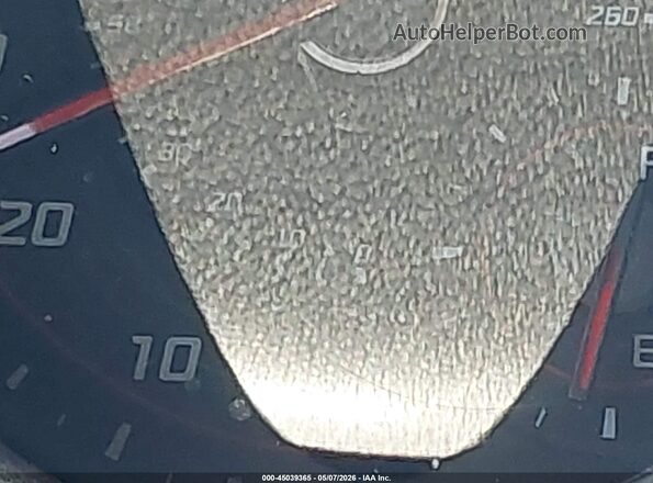 KMHLL4AG3MU181242 2021 HYUNDAI ELANTRA Серый 