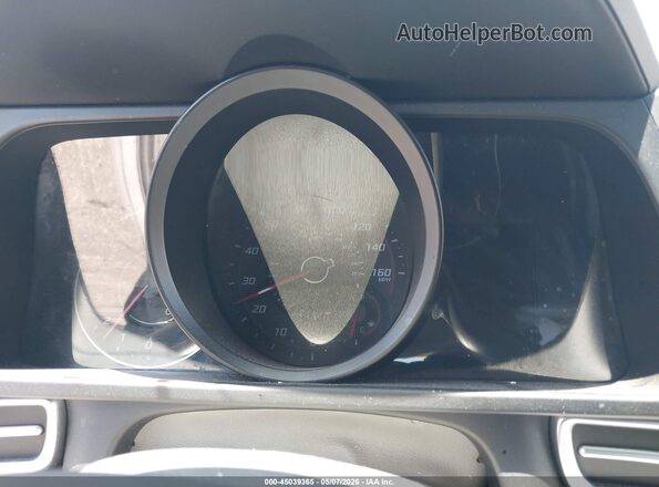 KMHLL4AG3MU181242 2021 HYUNDAI ELANTRA Серый Вид задних сидений