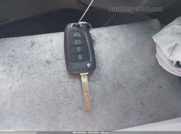 KMHLL4AG3MU181242 2021 HYUNDAI ELANTRA Серый Вид панели приборов