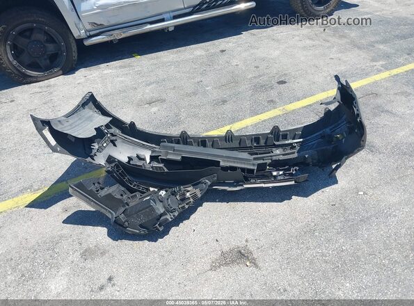 KMHLL4AG3MU181242 2021 HYUNDAI ELANTRA Серый Вид щитка приборов