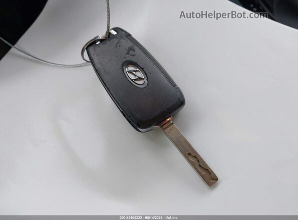 KMHLL4AG4MU131014 2021 HYUNDAI ELANTRA Blue წინა პანელის ხედი