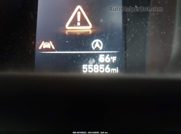KMHLL4AG4MU131014 2021 HYUNDAI ELANTRA Blue 