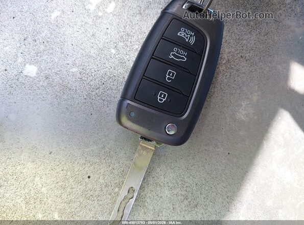 KMHLL4AG6MU067462 2021 HYUNDAI ELANTRA Silver წინა პანელის ხედი