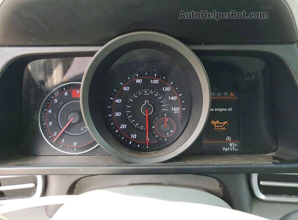 KMHLL4AG6PU544654 2023 HYUNDAI ELANTRA Black 