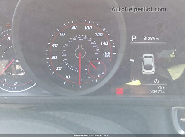 KMHLL4AG9PU454379 2023 HYUNDAI ELANTRA Black 