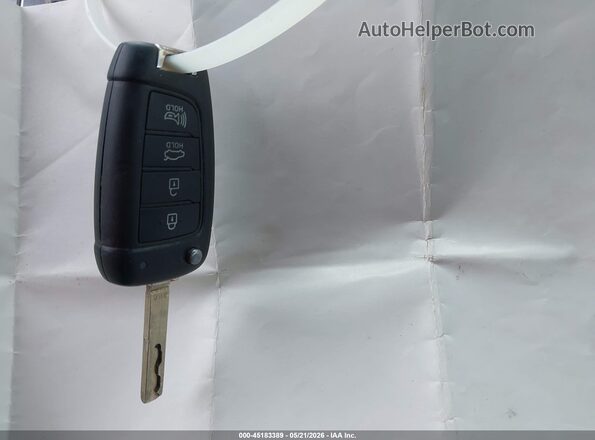 KMHLL4AG9PU607701 2023 HYUNDAI ELANTRA Gray Вид панелі приладів