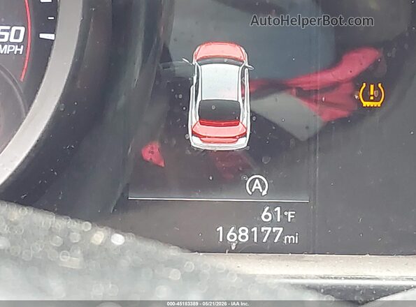 KMHLL4AG9PU607701 2023 HYUNDAI ELANTRA Gray 