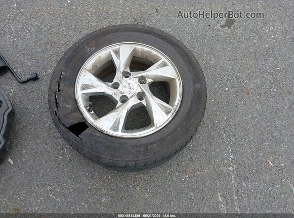 KMHLL4AG9PU607701 2023 HYUNDAI ELANTRA Gray Вид щитка приладів