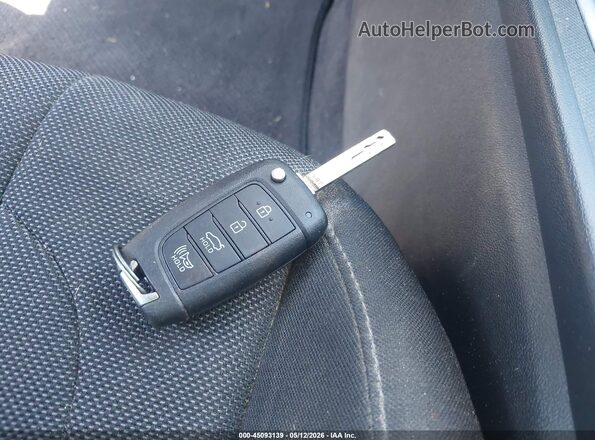 KMHLL4DG0SU062542 2025 HYUNDAI ELANTRA Gray 