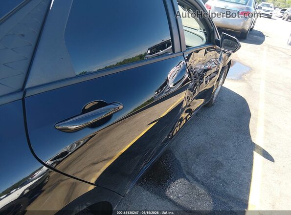 KMHLL4DG0TU168751 2026 HYUNDAI ELANTRA Black 