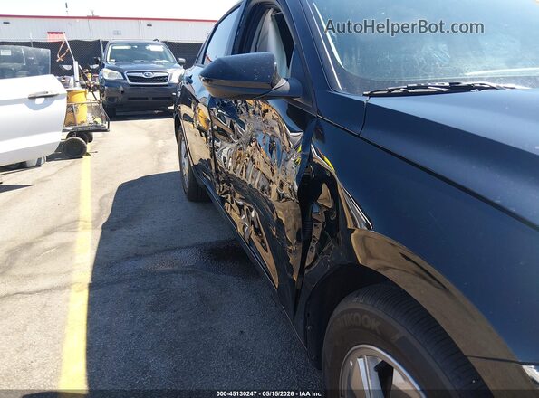 KMHLL4DG0TU168751 2026 HYUNDAI ELANTRA Black 