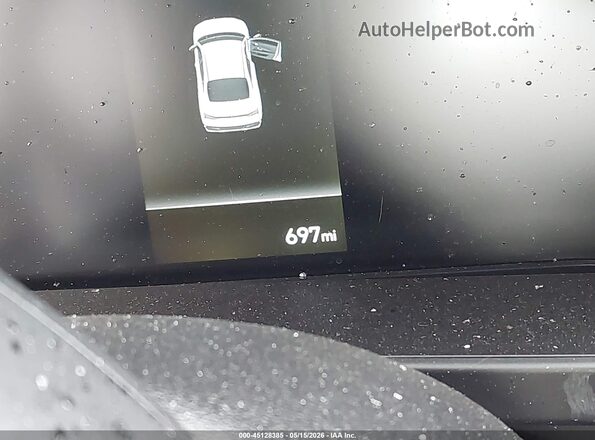 KMHLL4DG0TU208052 2026 HYUNDAI ELANTRA Black Widok tylnych siedzeń