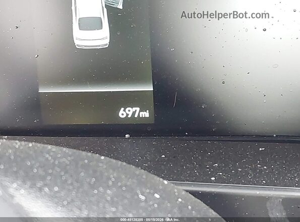 KMHLL4DG0TU208052 2026 HYUNDAI ELANTRA Black 