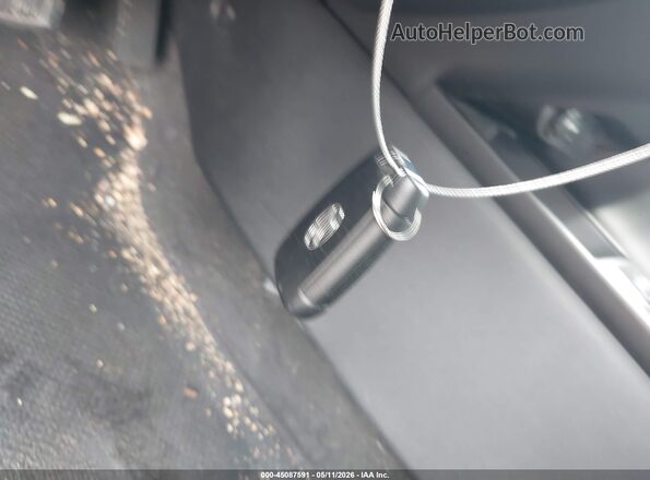KMHLL4DG1RU727636 2024 HYUNDAI ELANTRA Blue 