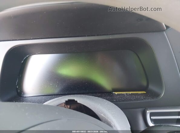 KMHLL4DG1SU910380 2025 HYUNDAI ELANTRA Silver Vista de los asientos traseros
