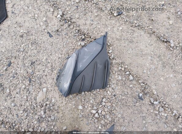 KMHLL4DG1SU935313 2025 HYUNDAI ELANTRA Gray Widok zestawu wskaźników