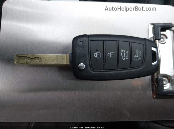 KMHLL4DG3SU938553 2025 HYUNDAI ELANTRA White Вид панелі приладів