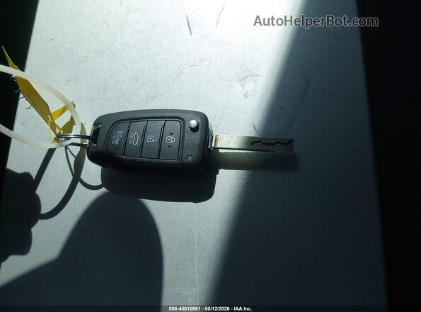 KMHLL4DG4RU779746 2024 HYUNDAI ELANTRA White 