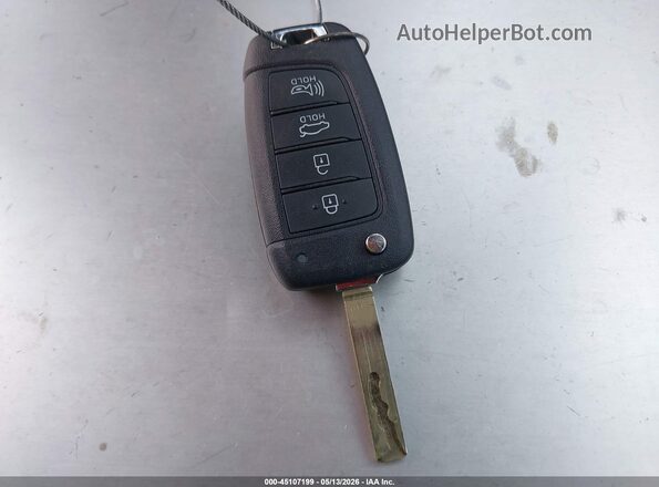 KMHLL4DG4SU946175 2025 HYUNDAI ELANTRA Белый Вид панели приборов
