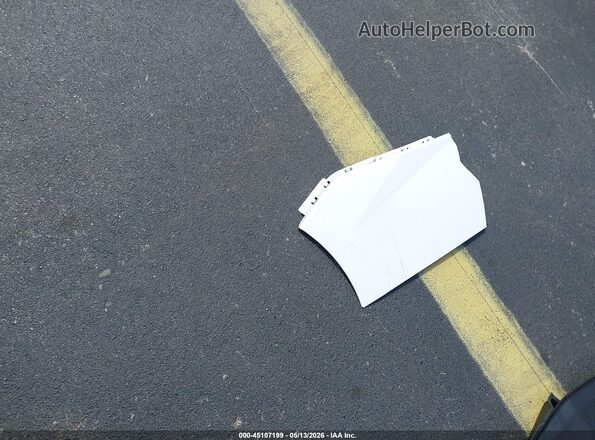 KMHLL4DG4SU946175 2025 HYUNDAI ELANTRA Белый Вид щитка приборов
