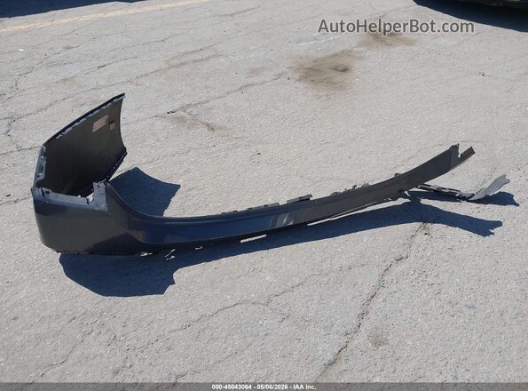 KMHLL4DG6RU815842 2024 HYUNDAI ELANTRA Gray 