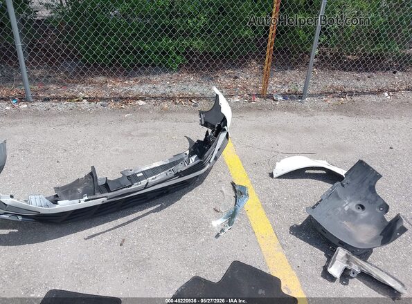 KMHLL4DG6SU947022 2025 HYUNDAI ELANTRA White Instrument cluster view