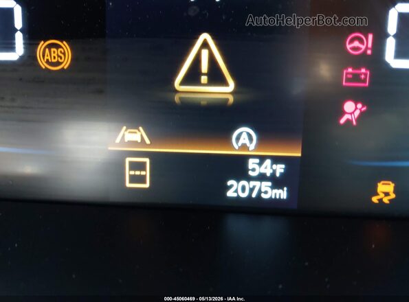 KMHLL4DG7TU159738 2026 HYUNDAI ELANTRA Blue 