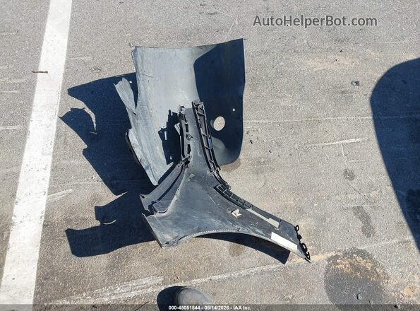 KMHLL4DG8RU769902 2024 HYUNDAI ELANTRA Черный Вид щитка приборов