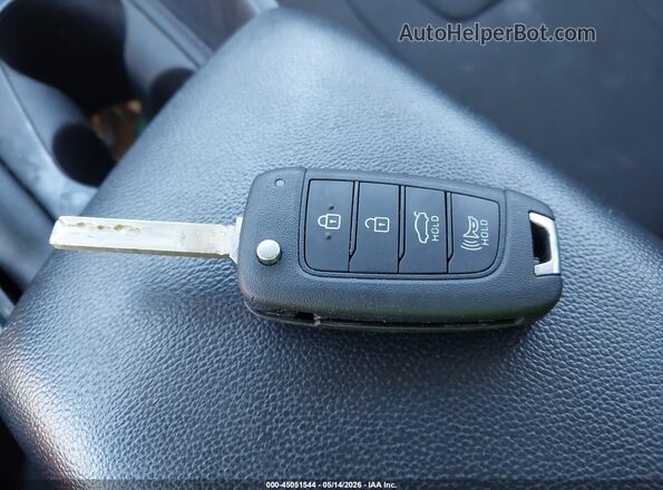 KMHLL4DG8RU769902 2024 HYUNDAI ELANTRA Черный Вид панели приборов
