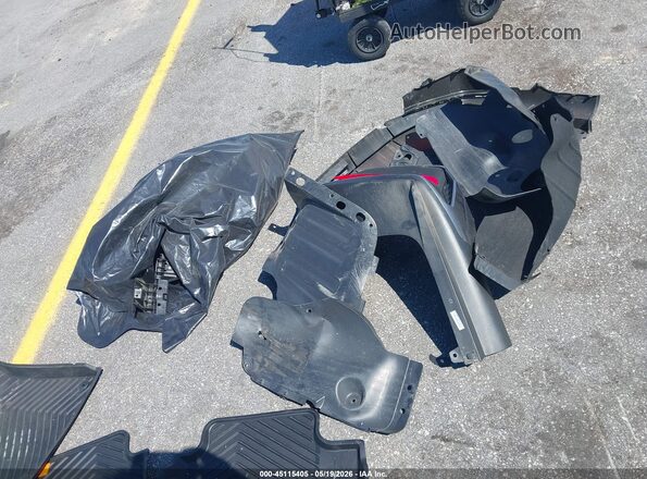 KMHLL4DG8SU015758 2025 HYUNDAI ELANTRA Blue 